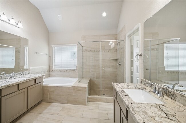 Photo - 9628 Cambridge Manor Ln