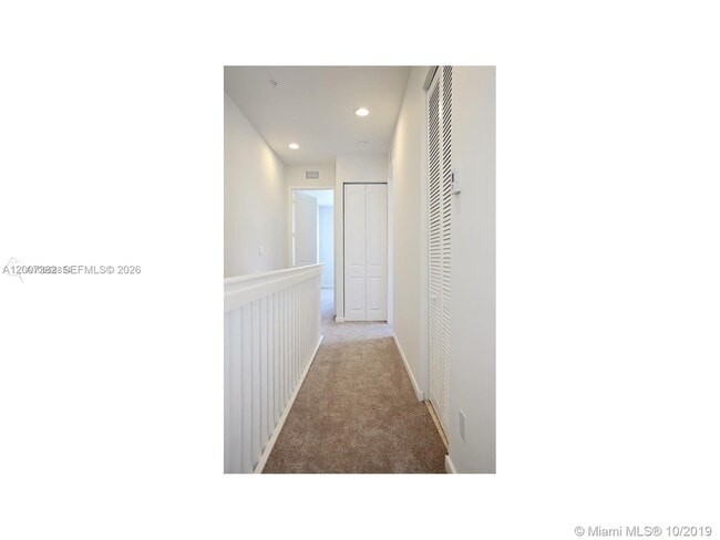 Photo - 2735 SW 81st Terrace