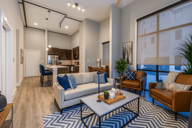 Photo - Sovereign Hometown