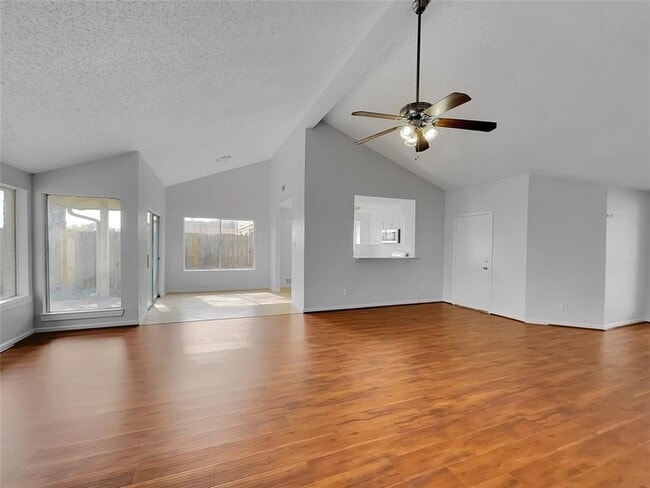 Photo - 17103 Costero Dr