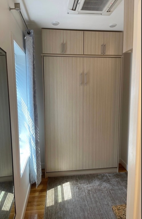 Photo - 16 5th St Unit 18