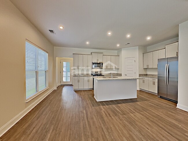 Photo - 5332 Tupelo St