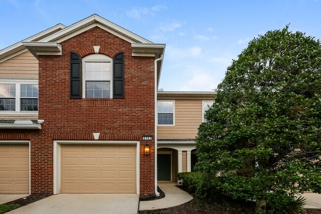 Building Photo - 4103 Crownwood Dr Rental