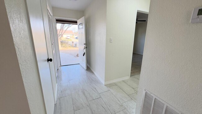 Photo - 1239 Glen Haven Dr