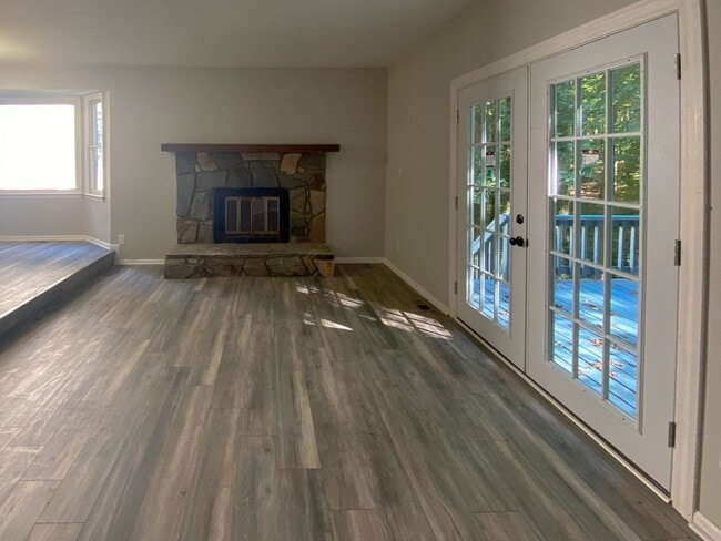 Photo - 5645 Thea Ln Unit 5645 Thea Ln  A