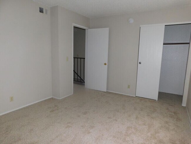 Photo - $500 Off 1st Month ~ Limited Time Special ...