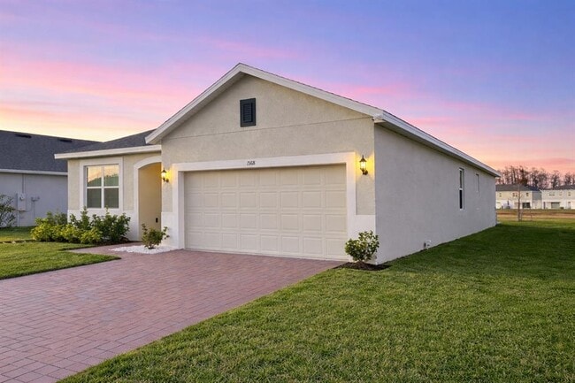 Photo - 1568 Sky Lks Dr