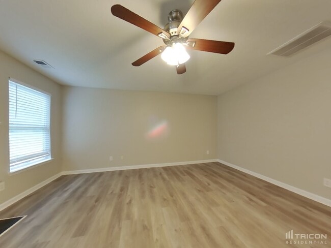 821 Witherspoon Court McDonough GA House House Rental in Mcdonough GA ForRent com 821 Witherspoon Court McDonough GA House House Rental in Mcdonough GA ForRent com