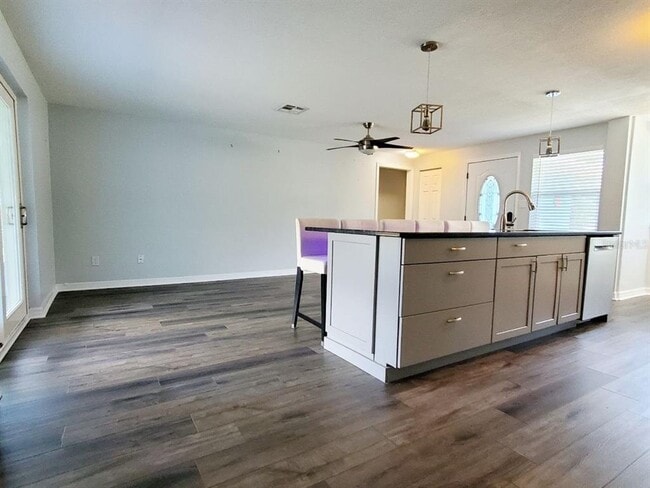 Photo - 507 Vine Ave