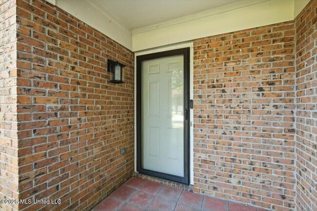 Photo - 131 Cypress Dr