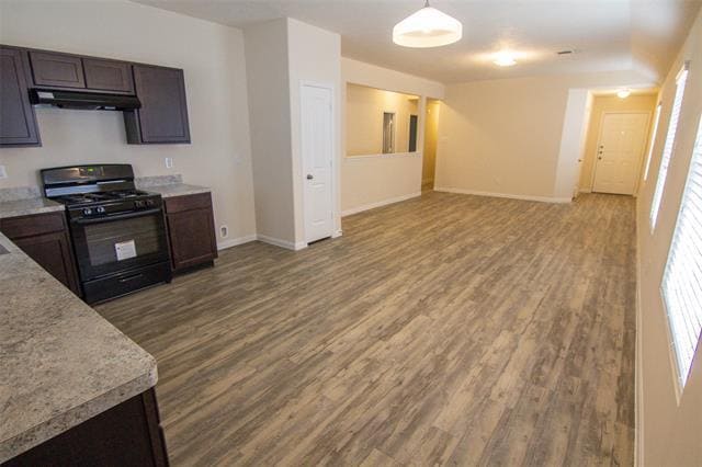 Photo - 3607 Joshua St