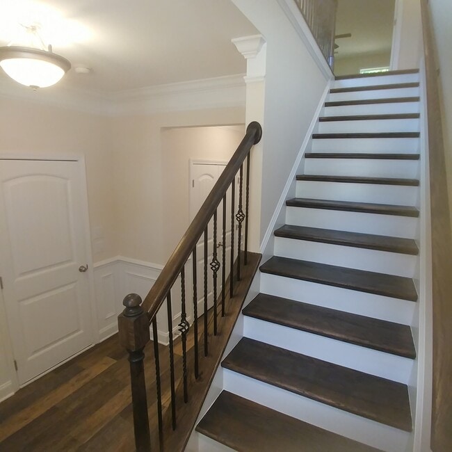 Photo - 217 Clearbrook Cir House