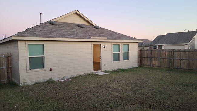 Photo - 14301 Saddlebred Way