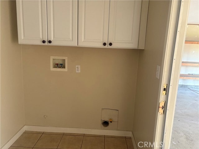 Photo - 1505 Julian Ct