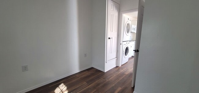 Photo - 1911 S Hayden St Unidad B