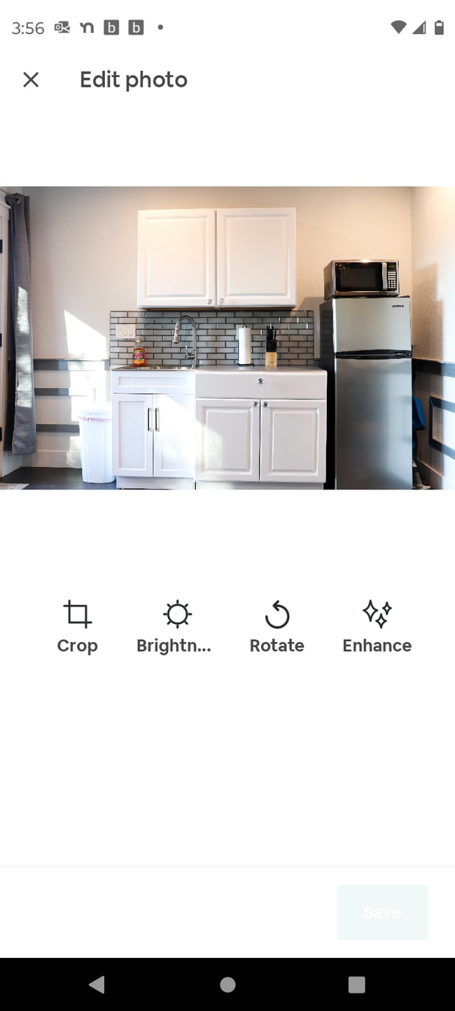 Photo - 7047 SE 118th Dr