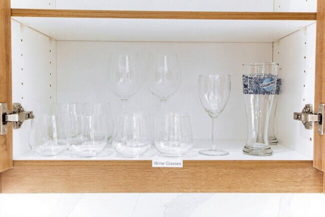 Photo - 9539-9150 150 St NW Unit SI ID1308622P