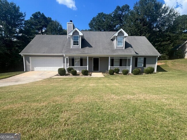 Building Photo - 115 Falcon Ridge Dr Rental