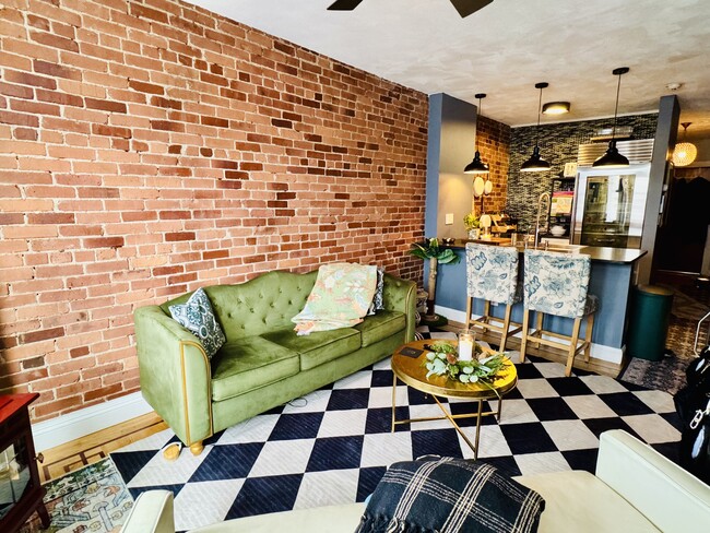 Photo - 265 Atwells Ave Unit 4