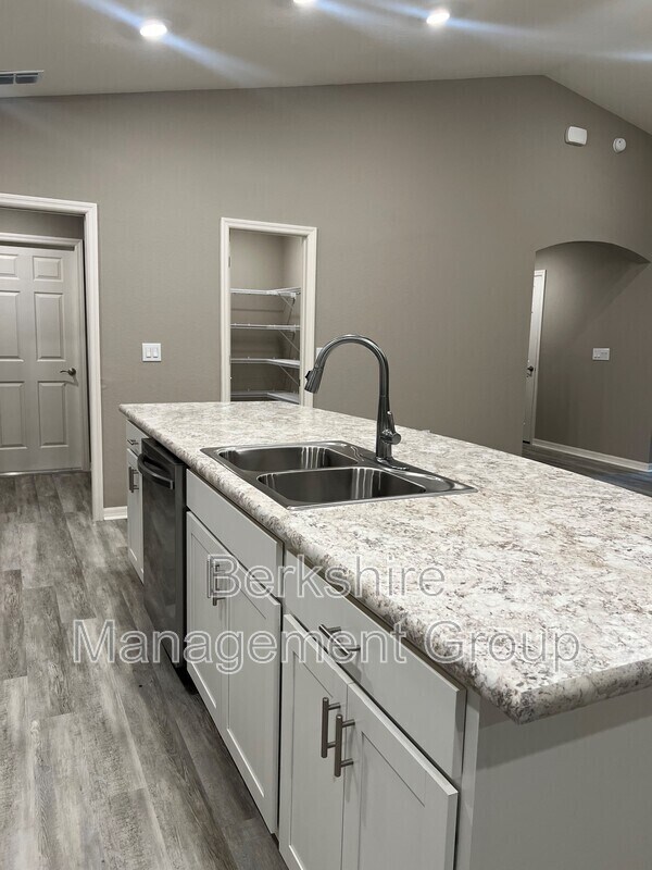 Photo - 1136 Brook Meadow Dr