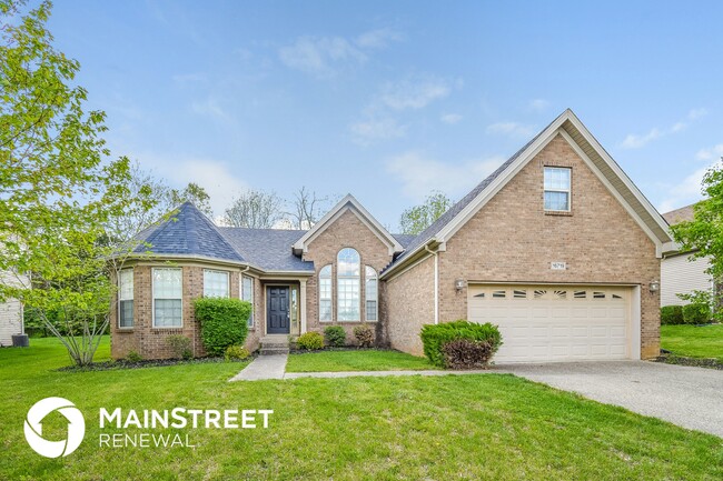 Photo - 16719 Summit Vista Way House