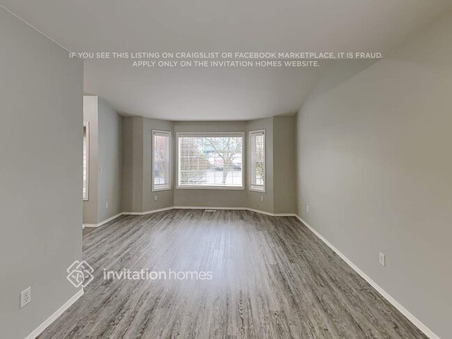 Photo - 18908 76th Ave Ct E