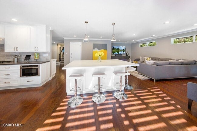 Photo - 249 Greenmeadow Dr