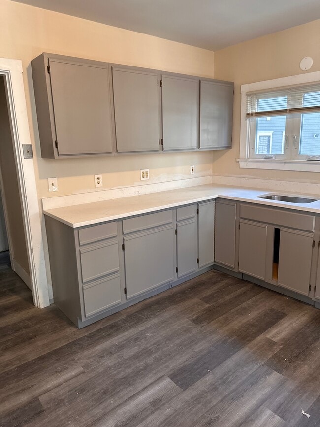 Building Photo - 3243 Washington St Unit 1