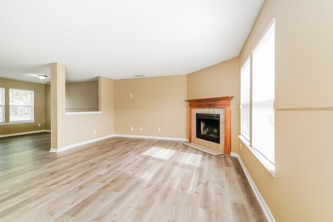 Photo - 5681 N Jefferson Dr