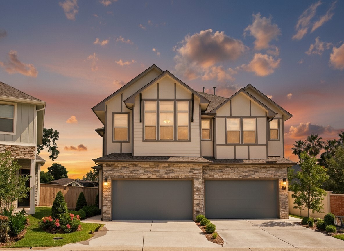 Photo - 206 Fulton Station Dr