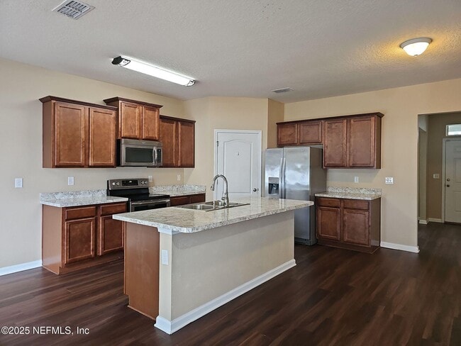 Photo - 1981 Rock Springs Way