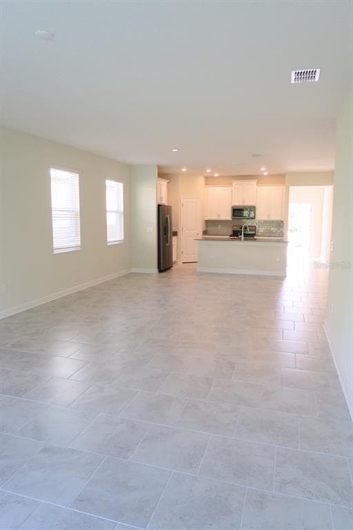 Photo - 4333 Seven Canyons Dr