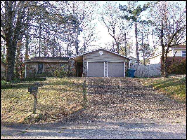 Building Photo - 5 Markham Pl Cir