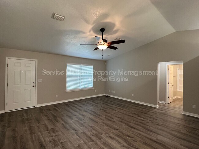 Photo - 6545 Berryhill Rd