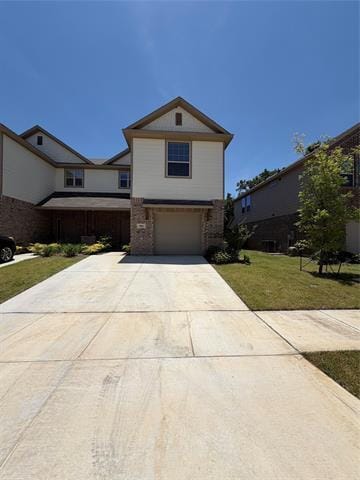 Building Photo - 504 Saddle Ln