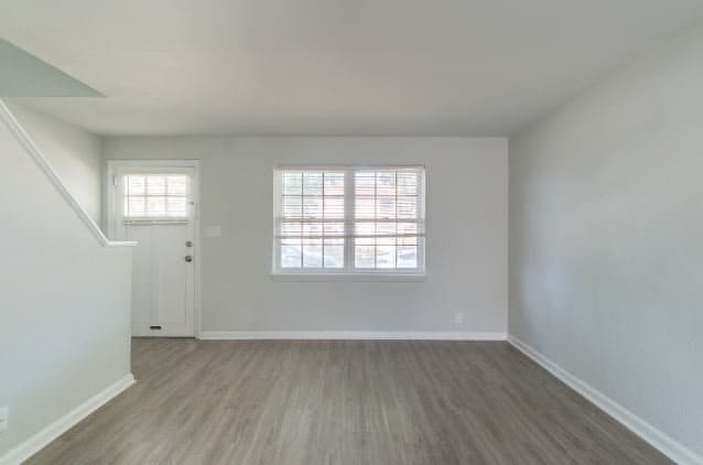 Photo - 124 Yorke St Unit B1