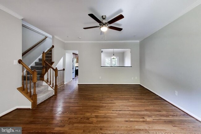 9868 Sherwood Farm Rd