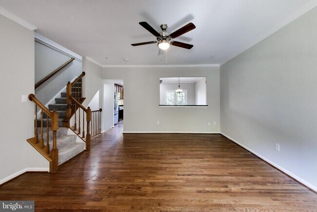 Photo - 9868 Sherwood Farm Rd