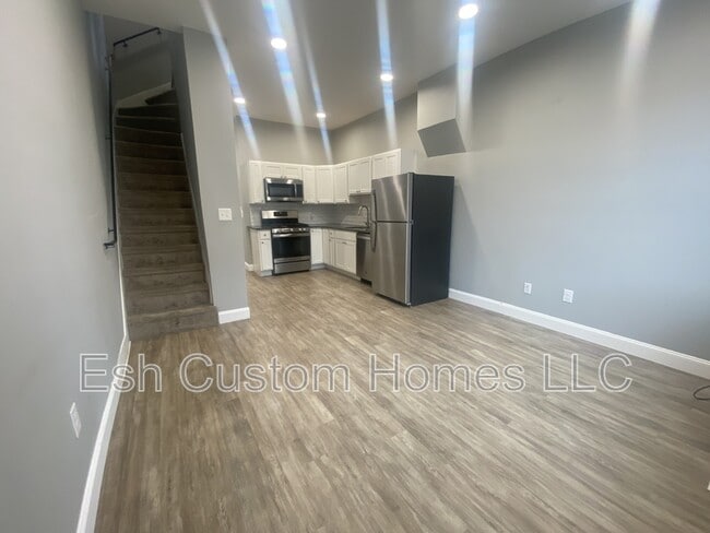 Photo - 538 N Queen St