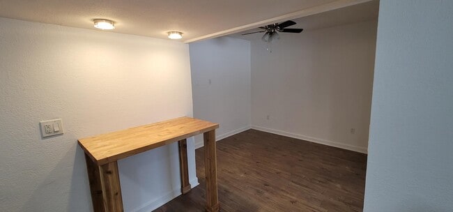 1405 7th Ave N Unit 4