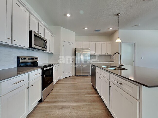 Photo - 1184 Heavenly Dr