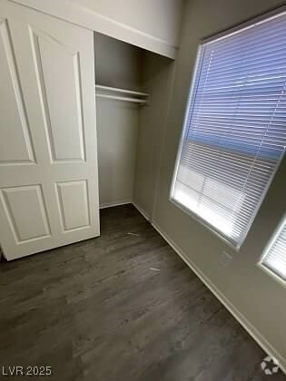 Building Photo - 5413 Bristol Bend Ct Rental