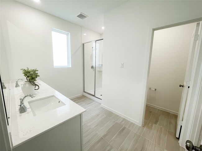 Photo - 6314 Laguna Terra Dr