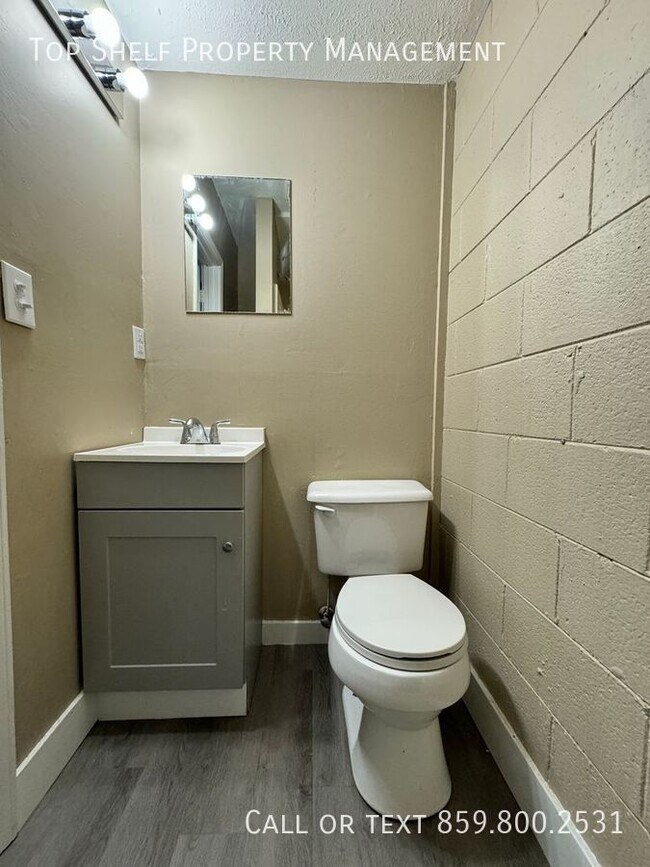 Photo - All Utilities Included! Weekly Rates Avail... Unit 2