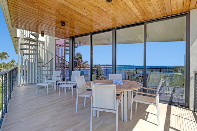 106 Inlet Way Unit 305