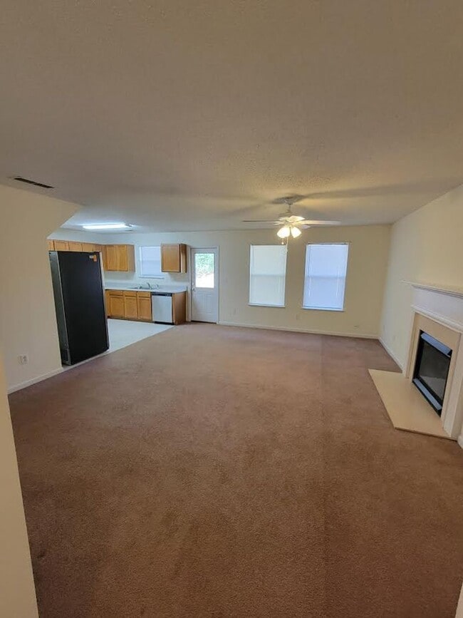 Photo - 1106 St Phillips Ct