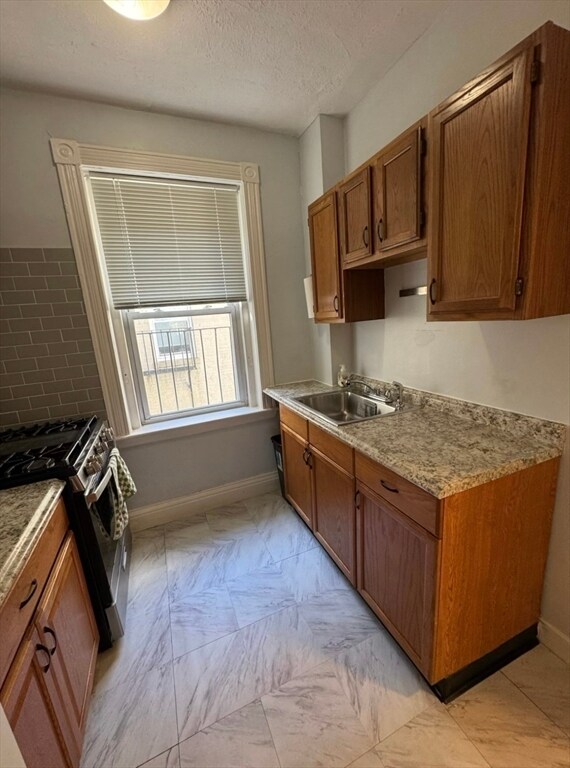 Photo - 87 Gordon St Unit 11