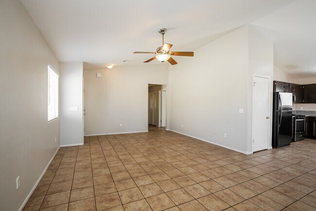 5420 Pepperpike Ave