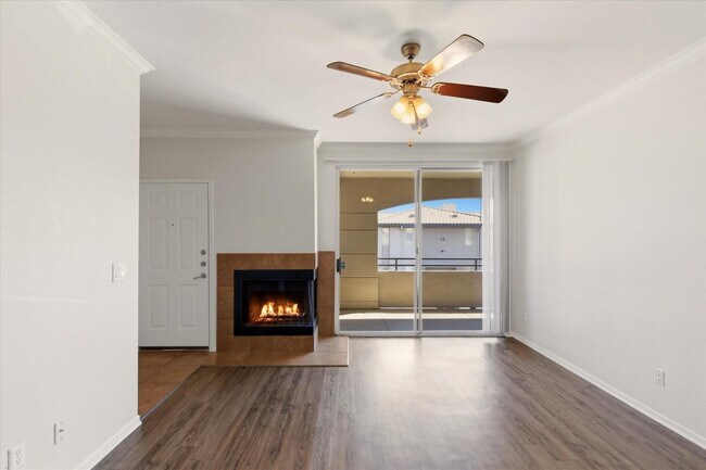 Photo - 7009 E Acoma Dr Unit 2038
