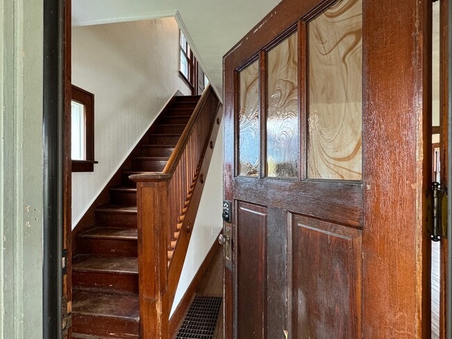 Photo - 2207 Wilkes Ave